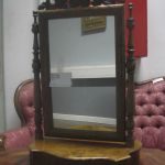 507 5110 TABLE MIRROR